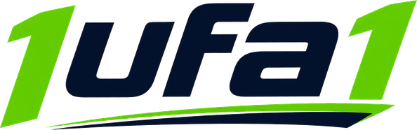 1ufa1